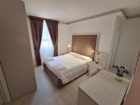 Isola nel Parco Villas & Rooms